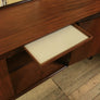 vintage_afrormosia_richard_hornby_fyne_ladye_sideboard