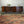 vintage_afrormosia_richard_hornby_fyne_ladye_sideboard