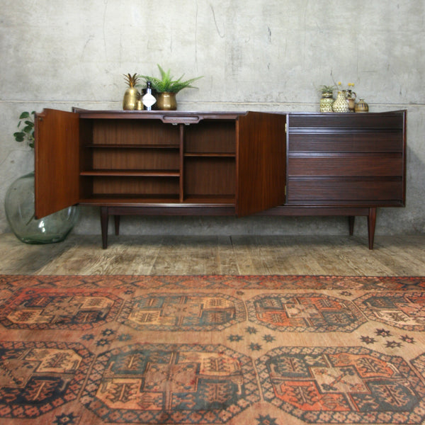 vintage_afrormosia_richard_hornby_fyne_ladye_sideboard