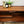 vintage_afrormosia_richard_hornby_fyne_ladye_sideboard