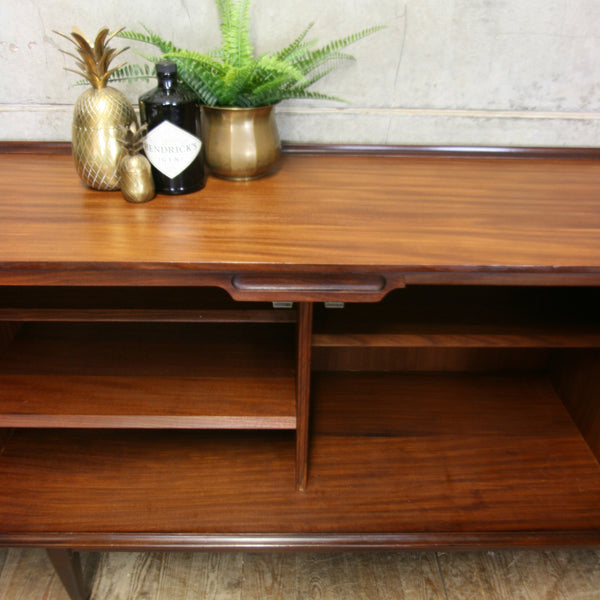 vintage_afrormosia_richard_hornby_fyne_ladye_sideboard