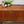 vintage_afrormosia_richard_hornby_fyne_ladye_sideboard