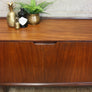 vintage_afrormosia_richard_hornby_fyne_ladye_sideboard