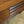 vintage_afrormosia_richard_hornby_fyne_ladye_sideboard