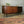 vintage_afrormosia_richard_hornby_fyne_ladye_sideboard