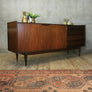 vintage_afrormosia_richard_hornby_fyne_ladye_sideboard