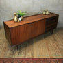 vintage_afrormosia_richard_hornby_fyne_ladye_sideboard