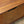 vintage_afrormosia_richard_hornby_fyne_ladye_sideboard