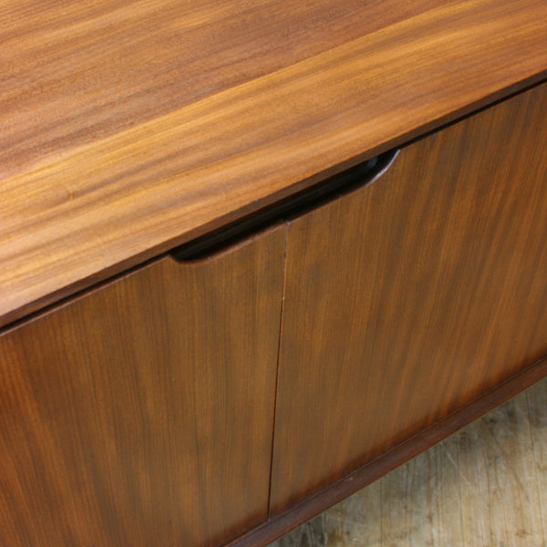 vintage_afrormosia_richard_hornby_fyne_ladye_sideboard
