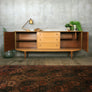 vintage_alfred_cox_midcentury_walnut_sideboard