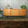 vintage_alfred_cox_midcentury_walnut_sideboard