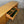 vintage_alfred_cox_midcentury_walnut_sideboard