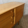 vintage_alfred_cox_midcentury_walnut_sideboard