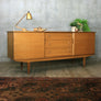 vintage_alfred_cox_midcentury_walnut_sideboard