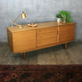 vintage_alfred_cox_midcentury_walnut_sideboard