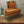 vintage_alfred_cox_walnut_dressing_table