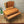 vintage_alfred_cox_walnut_dressing_table