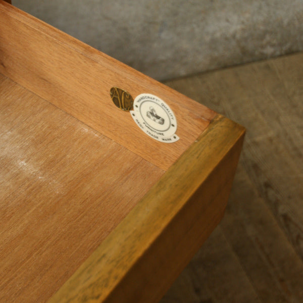 vintage_alfred_cox_walnut_dressing_table