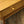 vintage_alfred_cox_walnut_dressing_table
