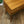 vintage_alfred_cox_walnut_dressing_table