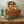 vintage_alfred_cox_walnut_dressing_table