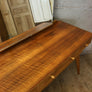 vintage_alfred_cox_walnut_mid_century_dressing_table