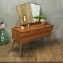 vintage_alfred_cox_walnut_mid_century_dressing_table