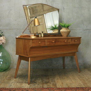 vintage_alfred_cox_walnut_mid_century_dressing_table