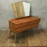 vintage_alfred_cox_walnut_mid_century_dressing_table