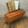 vintage_alfred_cox_walnut_mid_century_dressing_table