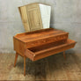 vintage_alfred_cox_walnut_mid_century_dressing_table