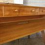 vintage_alfred_cox_walnut_mid_century_dressing_table
