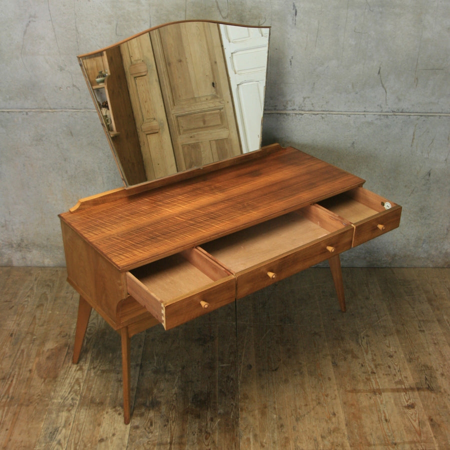 vintage_alfred_cox_walnut_mid_century_dressing_table