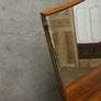 vintage_alfred_cox_walnut_mid_century_dressing_table