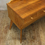 vintage_alfred_cox_walnut_mid_century_dressing_table