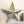reclaimed salvage barn wood amish star 2