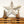 reclaimed salvage barn wood amish star