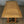 Bespoke order for Amelie - 1 x Vintage 1920'S Heals Oak Dining Table, 1 x Rustic Vintage Oak Bench, 3 x Rustic Oak Stool / Table