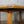 Bespoke order for Amelie - 1 x Vintage 1920'S Heals Oak Dining Table, 1 x Rustic Vintage Oak Bench, 3 x Rustic Oak Stool / Table