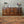 vintage_antique_bank_apothecary_shop_drawers_haberdashery
