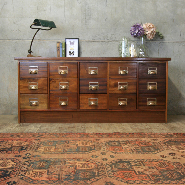 vintage_antique_bank_apothecary_shop_drawers_haberdashery