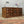 vintage_antique_bank_apothecary_shop_drawers_haberdashery