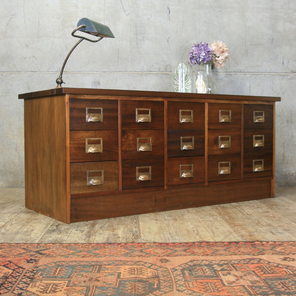 vintage_antique_bank_apothecary_shop_drawers_haberdashery