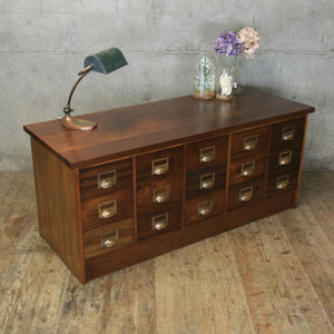 vintage_antique_bank_apothecary_shop_drawers_haberdashery