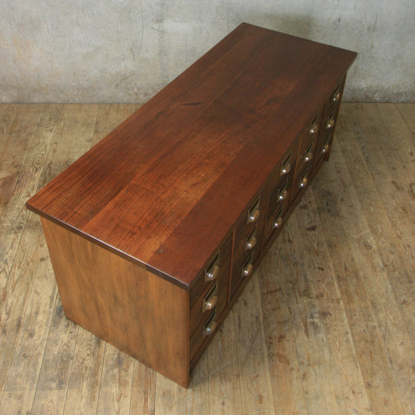 vintage_antique_bank_apothecary_shop_drawers_haberdashery
