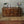 vintage_antique_bank_apothecary_shop_drawers_haberdashery