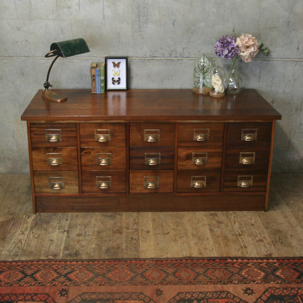 vintage_antique_bank_apothecary_shop_drawers_haberdashery