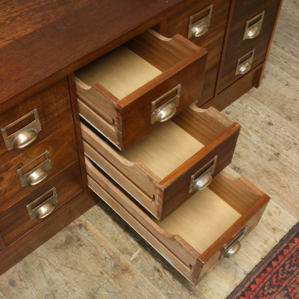 vintage_antique_bank_apothecary_shop_drawers_haberdashery