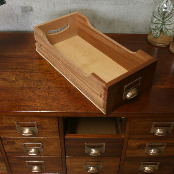 vintage_antique_bank_apothecary_shop_drawers_haberdashery
