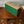 vintage_antique_bank_apothecary_shop_drawers_haberdashery